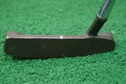 Ping Zing 29" Inch Steel Shaft Putter Rh 0636232 Right Handed Golf Club -Cheap Putters Store apic1gc6w 22568.1592322723
