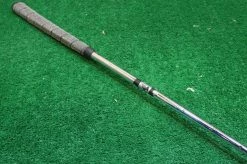 Never Compromise Z/I Beta 35"" Putter Rh 0677516 Right Handed Golf Club -Cheap Putters Store apic69lcp 20507.1592367306