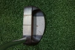 Never Compromise Sub 30 A2 34'' Putter Rh 0611288 Right Handed Golf Club -Cheap Putters Store apicb0red 42551.1592367556