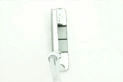 Taylormade Ghost Tour Daytona 12 35" Putter Rh 0792482 Right Handed -Cheap Putters Store apicemltd 48535.1592364302