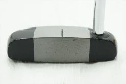 Never Compromise Z/I Alpha 2 36" Putter Rh 0733855 Right Handed Golf Club 10 Never Compromise Z/I Alpha 2 36" Putter Rh 0733855 Right Handed Golf Club -Cheap Putters Store apicgjy3d 40856.1592366819
