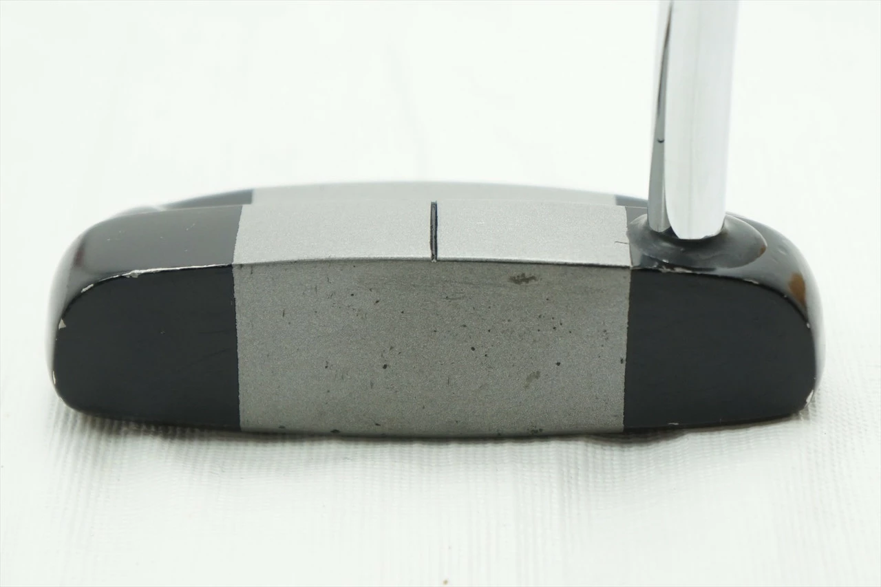Never Compromise Z/I Alpha 2 36" Putter Rh 0733855 Right Handed Golf Club 5 Never Compromise Z/I Alpha 2 36" Putter Rh 0733855 Right Handed Golf Club - Image 3