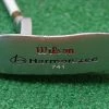 Wilson Harmonized 741 35" Steel Shaft Putter Rh 0605969 Right Handed Golf Club 1 Wilson Harmonized 741 35" Steel Shaft Putter Rh 0605969 Right Handed Golf Club -Cheap Putters Store apicj24kr 03956.1592323971