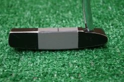 Cheap Putters Store -Cheap Putters Store apicj7jzz 90720.1592328601