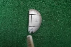 Ray Cook M1-X 35" Steel Shaft Putter 532129 Right Handed Golf Club 8 Ray Cook M1-X 35" Steel Shaft Putter 532129 Right Handed Golf Club -Cheap Putters Store apicjffxz 29885.1592367423