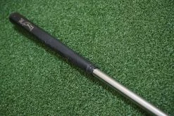 Ray Cook M-1 34" Steel Shaft Putter 528947 Right Handed Golf Club -Cheap Putters Store apicjsrej 73158.1592324730