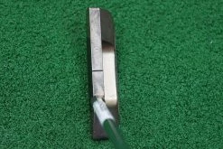 Odyssey Df220 35" Inch Steel Shaft Putter Rh 0645086 Right Handed Golf Club 8 Odyssey Df220 35" Inch Steel Shaft Putter Rh 0645086 Right Handed Golf Club -Cheap Putters Store apickn6sb 53113.1592322898