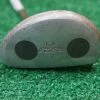 Ray Cook M1-3X 35.0" Inches 204574 Used Golf Right Handed Golf Club -Cheap Putters Store apicko1u7 75212.1592329334