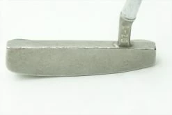 Ping Sedona 2 34" Steel Shaft Putter Rh 0765748 Right Handed Golf Club -Cheap Putters Store apicktw42 63793.1592366324