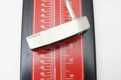 Slotline Tourweight 36" Steel Shaft Putter Rh 0812226 Right Handed Golf Club -Cheap Putters Store apickxmfs 90371.1592365203