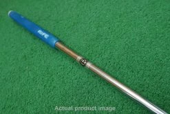 Guerin Rife Iconic Series 33" Putter 665637 Hero.Z Right Handed Golf Club 10 Guerin Rife Iconic Series 33" Putter 665637 Hero.Z Right Handed Golf Club -Cheap Putters Store apicl5mjt 13102.1592366931