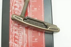 Ping Anser 36" Steel Shaft Putter Rh 0754575 Right Handed Golf Club -Cheap Putters Store apiclwa5x 81041.1592366009