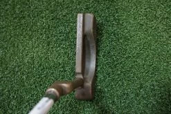 Ping A Blade 34" Inch Steel Shaft Putter Rh 0613738 Right Handed Golf Club 8 Ping A Blade 34" Inch Steel Shaft Putter Rh 0613738 Right Handed Golf Club -Cheap Putters Store apicmiicv 93122.1592324016