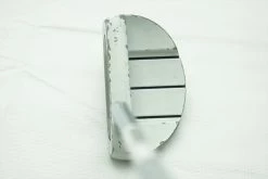 Taylormade Pure Roll White Smoke Mc-72 34" Inch Putter Rh 0705886 Right Hand 11 Taylormade Pure Roll White Smoke Mc-72 34" Inch Putter Rh 0705886 Right Hand -Cheap Putters Store apicojzk6 10102.1592366779