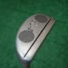 Ray Cook M1-3G 35" Inch Putter Rh 0255762 Good Used Golf Right Handed -Cheap Putters Store apicov9mv 32329.1592327278