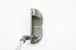 Ping B60 36" Steel Shaft Putter Rh 0812783 Right Handed Golf Club 11 Ping B60 36" Steel Shaft Putter Rh 0812783 Right Handed Golf Club -Cheap Putters Store apicpyhqc 79208.1592365141