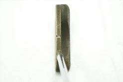 Ping Karsten Y Blade 35" Steel Shaft Putter Rh 0733310 Right Handed Golf Club -Cheap Putters Store apicqr4ez 38005.1592366831