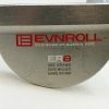 Evnroll Super Stroke Grip Er8 Tour Mallet 35" Putter Vgood Rh 0814556 -Cheap Putters Store apicqvcoq 76865.1592365165