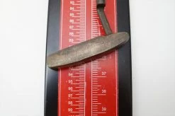 Ping Anser 36" Putter Rh 0823773 -Cheap Putters Store apicr9jb0 71731.1592365194