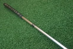 Slotline Intertial Tour Weight 33" Inch Putter Rh 0639213 Right Handed Golf Club 11 Slotline Intertial Tour Weight 33" Inch Putter Rh 0639213 Right Handed Golf Club -Cheap Putters Store apics30td 27238.1592323059