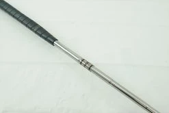 Ping Pal 34" Steel Shaft Putter Rh 0724496 Right Handed Golf Club -Cheap Putters Store apicvjy5m 05117.1592366934