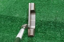 Ping Pal 4 36" Steel Shaft Putter Rh 0690730 Right Handed Golf Club -Cheap Putters Store apiczgvq5 92657.1592367084