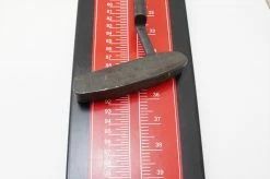 Ping Pal 36" Steel Shaft Putter Rh 0801065 Right Handed Golf Club -Cheap Putters Store apid09daw 68568.1592365604