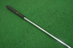 Ping Zing 29" Inch Steel Shaft Putter Rh 0636232 Right Handed Golf Club -Cheap Putters Store apid1i4lr 88825.1592322724