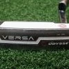 Odyssey Versa #2 Bwb 34" Inch Rh 0626940 Super Stroke Right Handed Golf Club