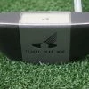 Never Compromise Sub 30 A2 35" Inch Putter Good Condition 163472 Used Golf Club -Cheap Putters Store apid2qrya 44753.1592328954