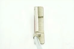 Taylormade Super Stroke Grip Rossa Indy Sport 1 35" Putter Rh 0785077 Right Hand -Cheap Putters Store apidcjmwg 41348.1592366451