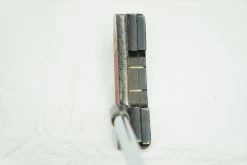 Taylormade Rossa Cgb Siena 4 35" Putter Rh 0790434 Right Handed Golf Club -Cheap Putters Store apidcnxsb 57649.1592366286