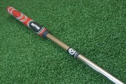 Guerin Rife Aussie Mallet 33" Inch Rh 0626937 Right Handed Golf Club 9 Guerin Rife Aussie Mallet 33" Inch Rh 0626937 Right Handed Golf Club -Cheap Putters Store apidegn3e 34081.1592323371