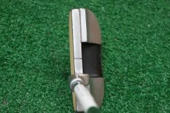 Wilson Harmonized 741 35" Steel Shaft Putter Rh 0605969 Right Handed Golf Club -Cheap Putters Store apideof8p 16445.1592323972