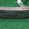 Tutch Tour Blade Alien Sport 34" Inch Putter Rh 0615644 Right Handed Golf Club -Cheap Putters Store apidfkpjk 64961.1592367567