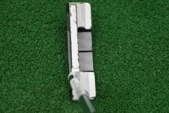 Taylormade Ghost Tour Daytona 62 35" Inch Putter Rh 0656115 Pure Roll Right Hand -Cheap Putters Store apidfu0d4 13331.1592322290