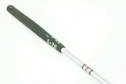 Ping Pal 35" Steel Shaft Putter Rh 0754329 Right Handed Golf Club -Cheap Putters Store apidiio8i 01311.1592366043