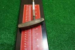 Ping O Blade 35" Inch Steel Shaft Putter Rh 0682444 Right Handed Golf Club 13 Ping O Blade 35" Inch Steel Shaft Putter Rh 0682444 Right Handed Golf Club -Cheap Putters Store apidjlepw 46817.1592367246