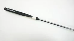 Taylormade Ghost Tm-110 Tour 34" Putter Rh 0815207 -Cheap Putters Store apidkfvkj 48497.1592365500