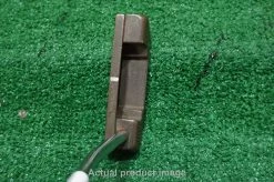 Ping Cushin Karsten 34" Inch Steel Putter Rh 0672278 Right Handed Golf Club -Cheap Putters Store apidlfkmk 55375.1592366703