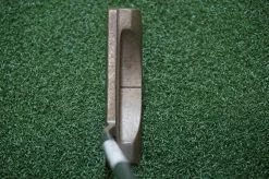 Odyssey Df Dual Force 550 32"" Inch Putter Rh 0527326 Right Handed Golf Club -Cheap Putters Store apidmvq2w 00154.1592324844