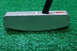 See More M3 Prototype C 2-2007 Super Stroke Grip 33" Inch Putter Rh 0684702 -Cheap Putters Store apidoj8mn 43131.1592367209