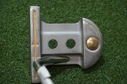 Master Grip 415Cr 35" Inch Steel Shaft Putter Rh 0529942 Right Handed Golf Club 8 Master Grip 415Cr 35" Inch Steel Shaft Putter Rh 0529942 Right Handed Golf Club -Cheap Putters Store apidpmc3n 06598.1592325184