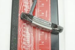 Never Compromise Z/I Beta 335" Putter Rh 0766140 Right Handed Golf Club -Cheap Putters Store apidsrdk2 66957.1592366301