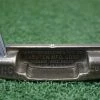 Ping Cushin 36" Steel Shaft Putter Rh 0617854 Right Handed Golf Club -Cheap Putters Store apidwt8ba 43607.1592324293