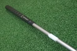 Odyssey Df Rossie 2 Bronze 33" Inch Putter Rh 0645085 Right Handed Golf Club -Cheap Putters Store apidyeigf 95614.1592322907