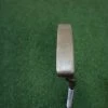 Ping Pal 35" Inch Steel Shaft Putter Rh 0613737 Right Handed Golf Club 2 Ping Pal 35" Inch Steel Shaft Putter Rh 0613737 Right Handed Golf Club -Cheap Putters Store apidyqhjv 58848.1592324020