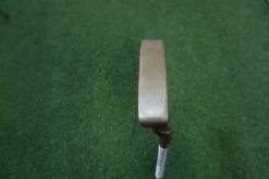Ping Pal 35" Inch Steel Shaft Putter Rh 0613737 Right Handed Golf Club
