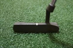 Ping Pal 34" Inch Putter Rh 0272732 Good Used Golf Right Handed Golf Club -Cheap Putters Store apidywfyu 23554.1592326102