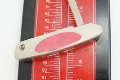 Taylormade Rossa Daytona Sport 2 34" Putter Rh 0779226 Right Handed Golf Club -Cheap Putters Store apidyzaes 56619.1592365876